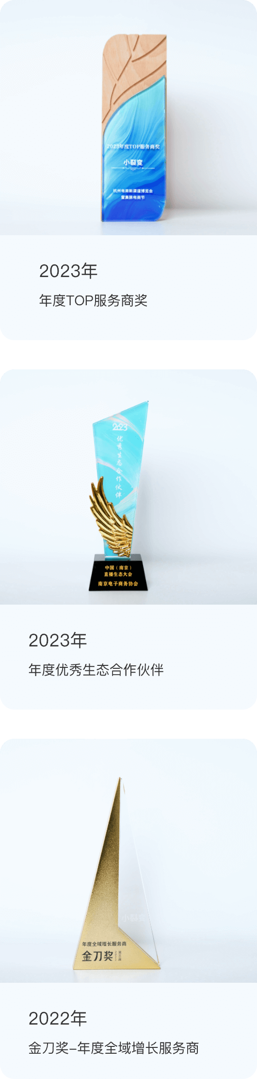 阿里巴巴-Alibaba.com