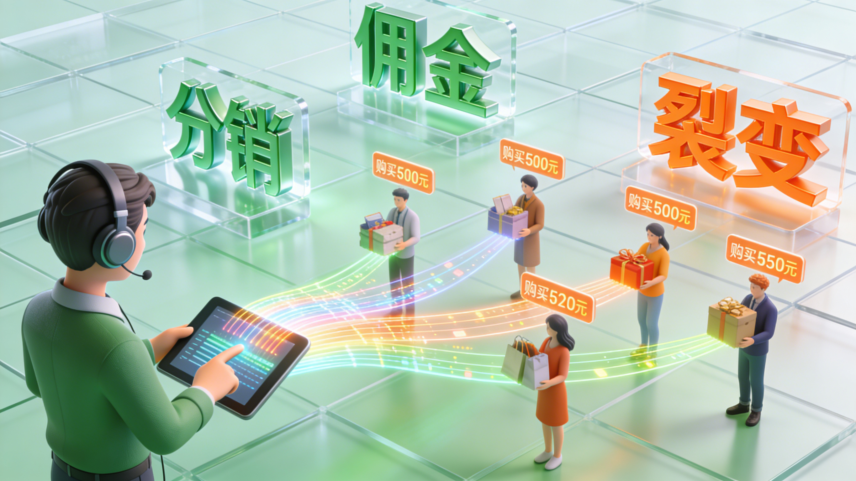 533569a4-ec87-4a35-8556-97fca4fb60e8