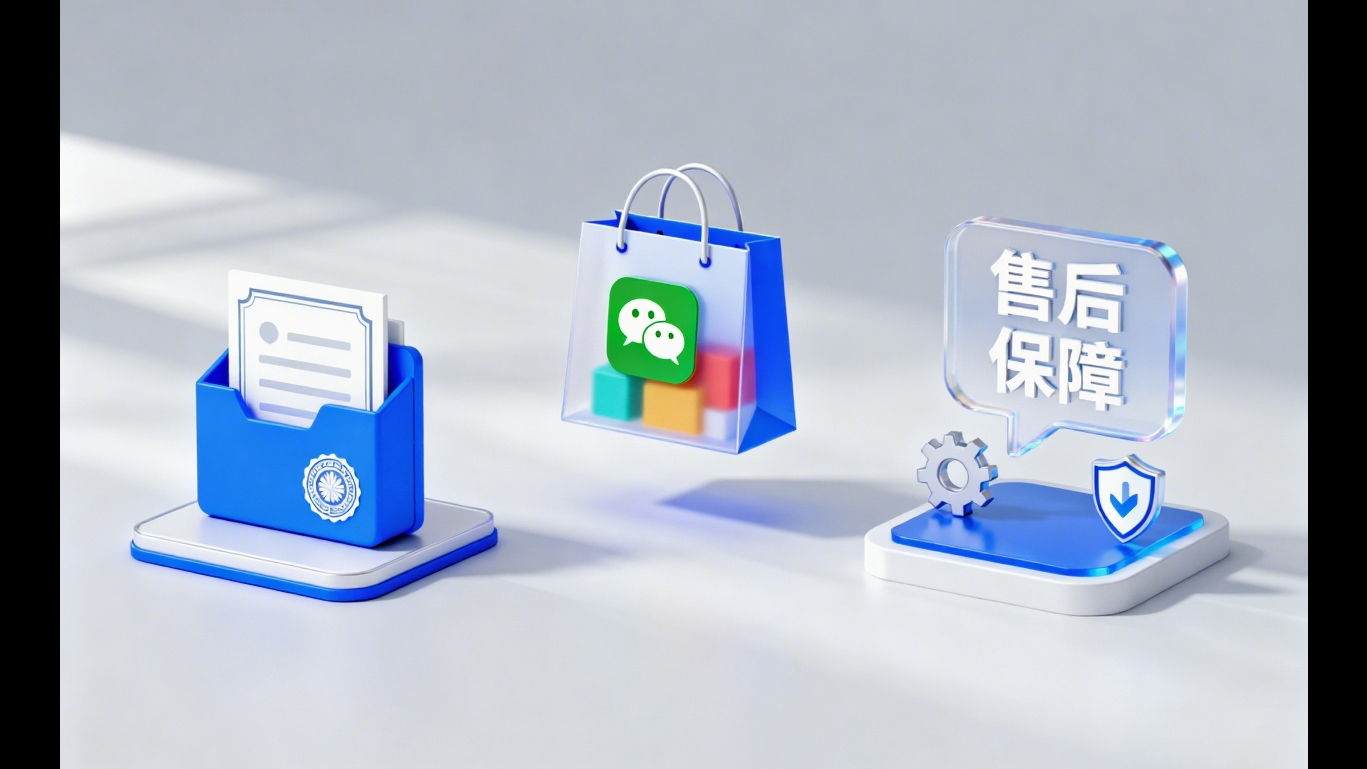 15db1725-f587-4635-b537-8fbb6906cfd3 15db1725-f587-4635-b537-8fbb6906cfd3