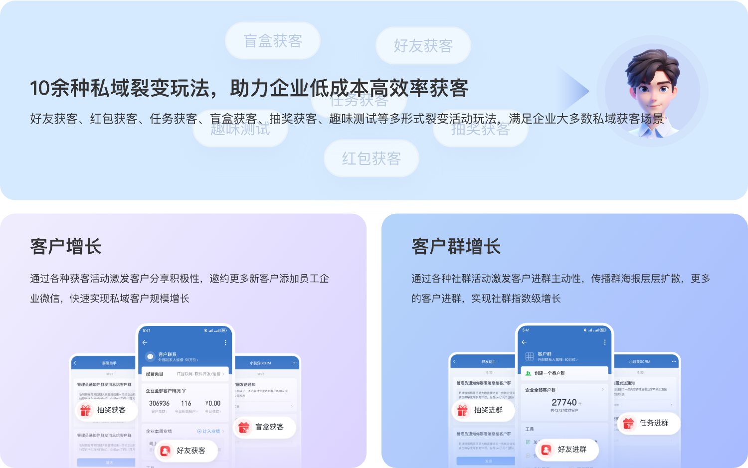 865aeab97ba7512f8baf7e63440466d0_17533523961d2601
