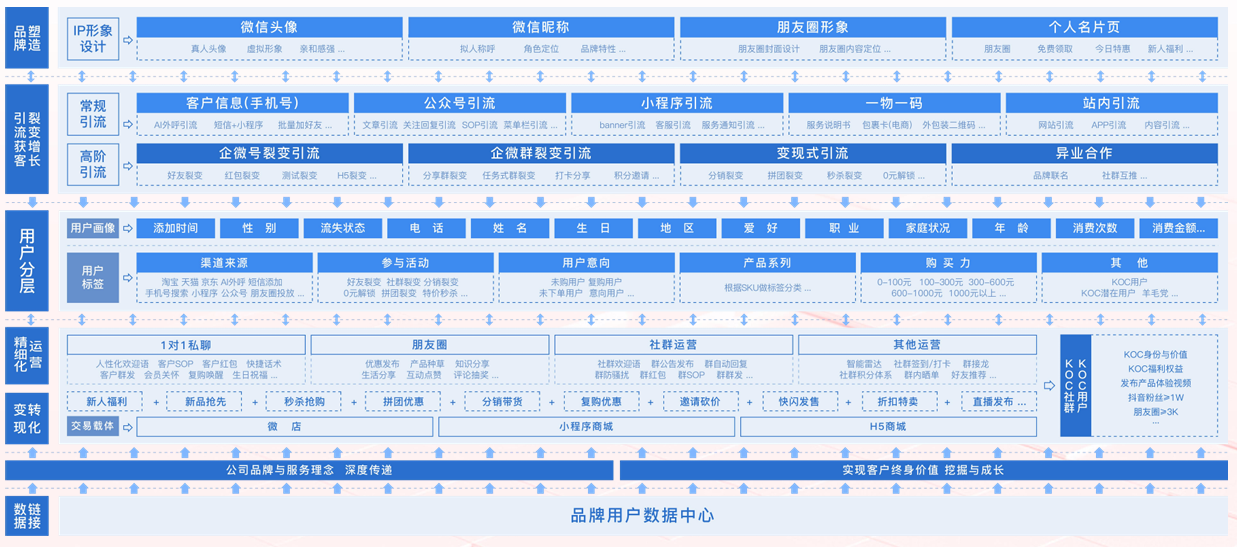 微信图片_20250804161516