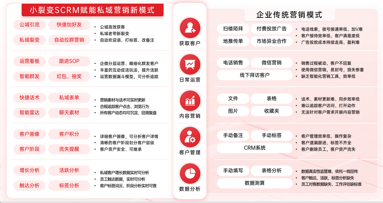 e1ebc817731689ecfb6259f34c1dd630_1754295217a670b6